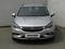 Opel Astra 1.4 T, R