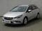 Opel Astra 1.4 T, R