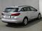 Opel Astra 1.4 T, R