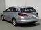 Opel Astra 1.4 T, R