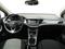 Opel Astra 1.4 T, R