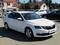 koda Octavia III 1.6 TDi, R