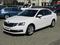 koda Octavia III 1.6 TDi, R