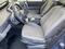 Renault Grand Scenic 2.0 dCi