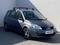 Renault Megane 2.0 dCi