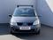 Renault Grand Scenic 2.0 dCi