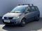 Renault Grand Scenic 2.0 dCi