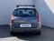 Renault Grand Scenic 2.0 dCi