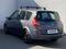 Renault Grand Scenic 2.0 dCi