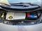 Renault Grand Scenic 2.0 dCi