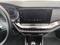 koda Octavia IV 1.5 TSi Serv.kniha