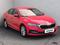 koda Octavia IV 1.5 TSi Serv.kniha