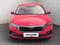 koda Octavia IV 1.5 TSi Serv.kniha