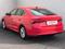 koda Octavia IV 1.5 TSi Serv.kniha