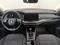 koda Octavia IV 1.5 TSi Serv.kniha