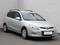 Hyundai i30 1.6 i, R