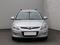 Hyundai i30 1.6 i, R