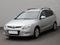 Hyundai i30 1.6 i, R