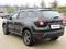 Prodm Dacia Duster 1.5 dCi 1.maj, R