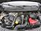 Prodm Dacia Duster 1.5 dCi 1.maj, R