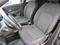 Prodm Dacia Duster 1.5 dCi 1.maj, R