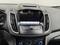 Prodm Ford Grand C-Max 1.5 TDCi