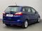 Fotografie vozidla Ford Grand C-Max 1.5 TDCi