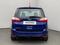 Fotografie vozidla Ford Grand C-Max 1.5 TDCi