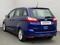 Prodm Ford Grand C-Max 1.5 TDCi