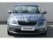 koda Octavia III 2.0 TDi, R