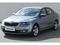 koda Octavia III 2.0 TDi, R