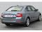 koda Octavia III 2.0 TDi, R