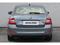 koda Octavia III 2.0 TDi, R