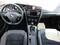 Volkswagen Golf 2.0 TDi Serv.kniha