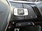 Volkswagen Golf 2.0 TDi Serv.kniha