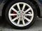 Volkswagen Golf 2.0 TDi Serv.kniha