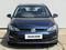 Volkswagen Golf 2.0 TDi Serv.kniha