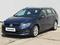 Volkswagen Golf 2.0 TDi Serv.kniha