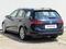 Volkswagen Golf 2.0 TDi Serv.kniha