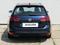 Volkswagen Golf 2.0 TDi Serv.kniha