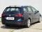 Volkswagen Golf 2.0 TDi Serv.kniha