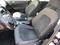 Volkswagen Golf 2.0 TDi Serv.kniha