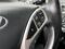 Hyundai i30 1.6 i 1.maj, R