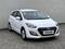 Hyundai i30 1.6 i 1.maj, R