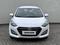 Hyundai i30 1.6 i 1.maj, R