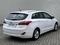 Hyundai i30 1.6 i 1.maj, R