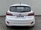 Hyundai i30 1.6 i 1.maj, R