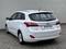 Hyundai i30 1.6 i 1.maj, R