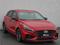 Hyundai i30 1.5 T-GDi 1.maj, R