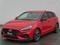 Hyundai i30 1.5 T-GDi 1.maj, R